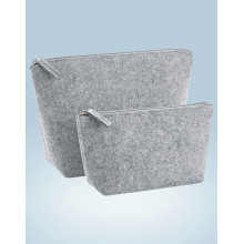 BG724 - BagBase - Sac Felt AccessoryBAG BASE
